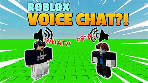 roblox voice chat|roblox voice chat button.